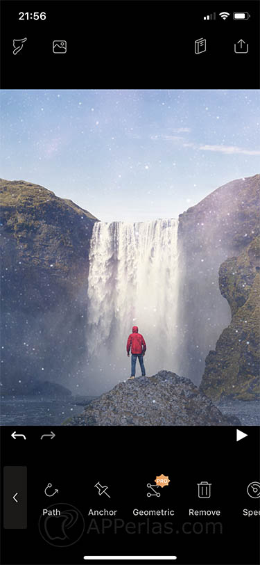 animar tus fotos enlight photoloop 2 animar tus fotos enlight photoloop 2