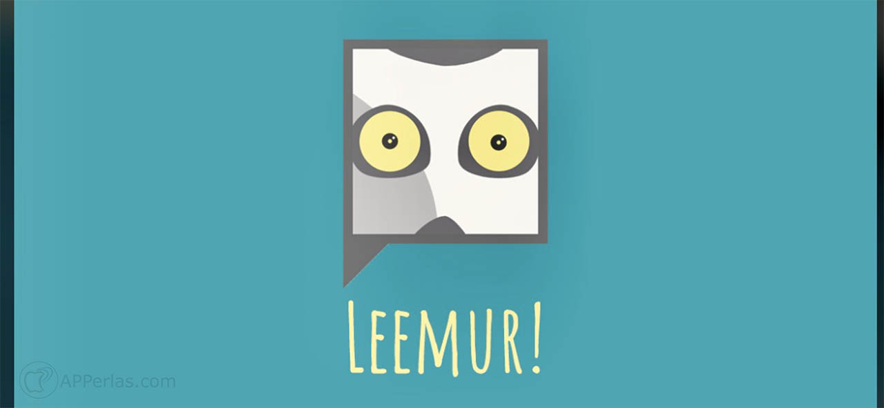 leer relatos cortos leemur 1
