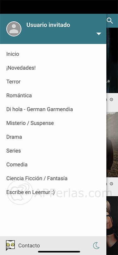 leer relatos cortos leemur 2 leer relatos cortos leemur 2