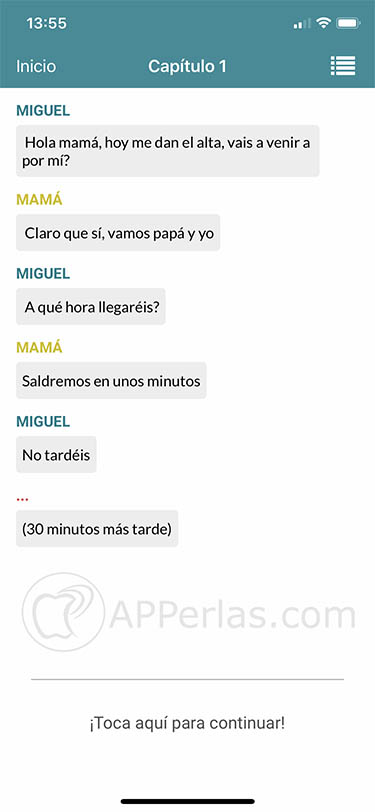 leer relatos cortos leemur 3 leer relatos cortos leemur 3