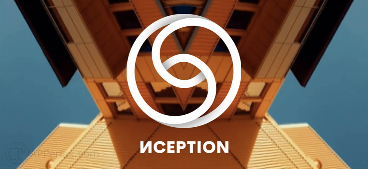 nception 1 copia nception 1 copia