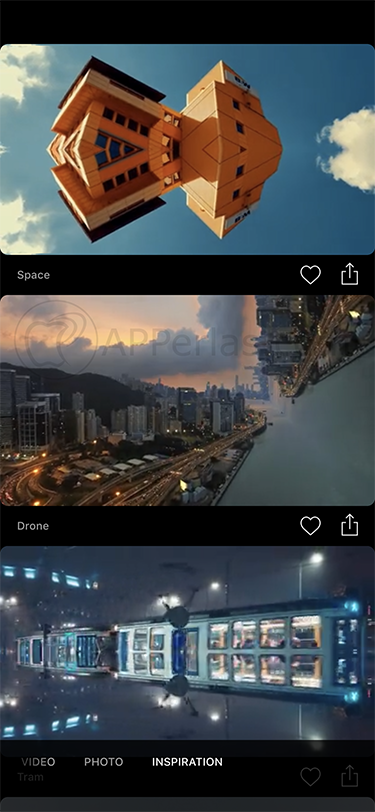 nception 2 nception 2