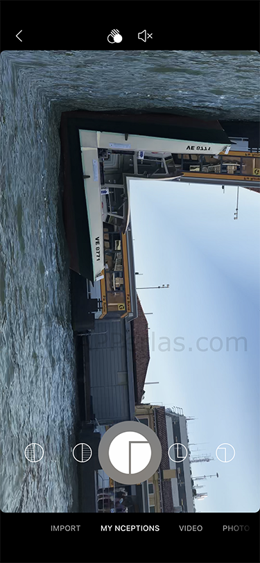 nception 3 nception 3