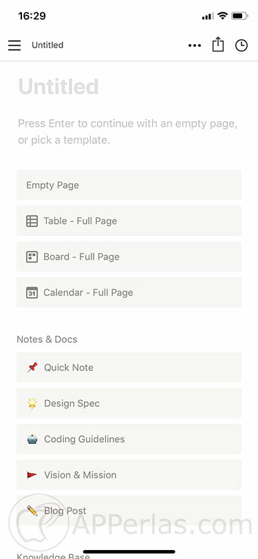 organizador de tareas notion 1 organizador de tareas notion 1