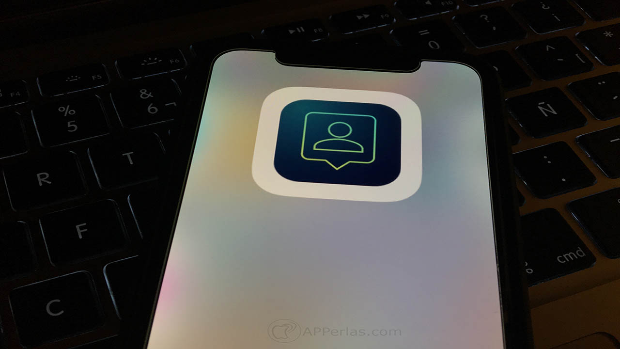 quien no te sigue en instagram te ha dejado de seguir 2