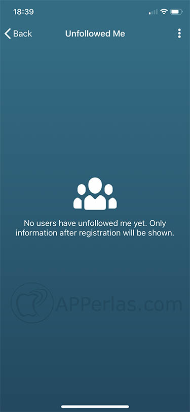 quien no te sigue en instagram te ha dejado de seguir 3