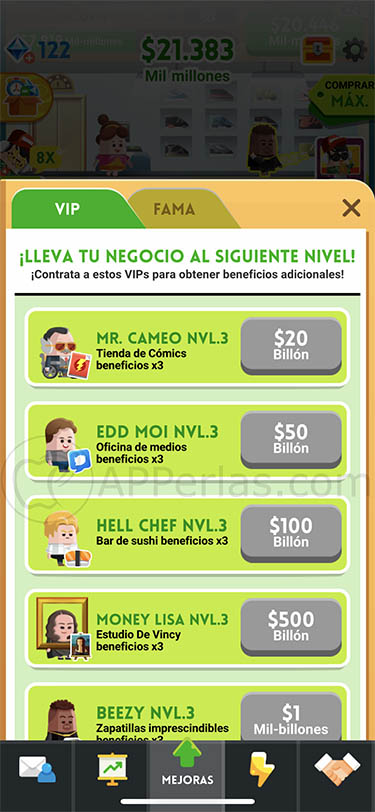 Cash Inc. 1 Cash Inc. 1