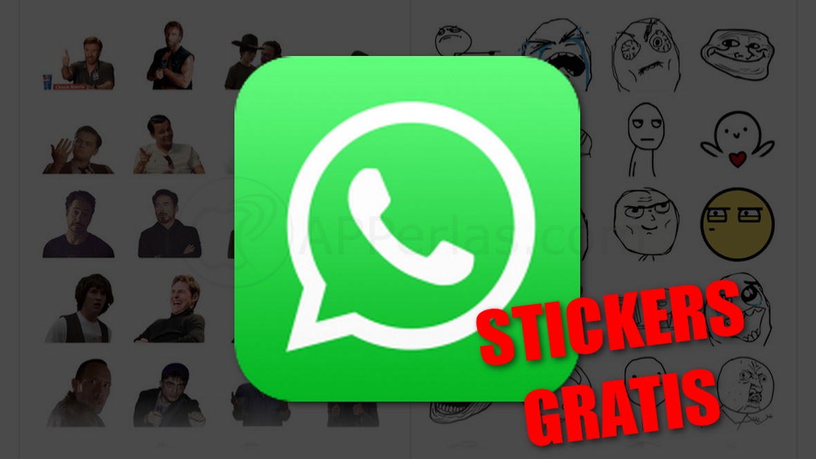 Stickers Para Whatsapp Memes Iphone