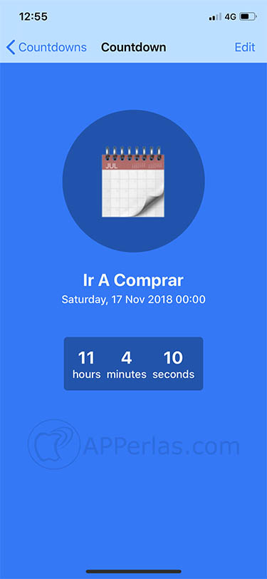 app de cuenta atras countdown 1 app de cuenta atras countdown 1