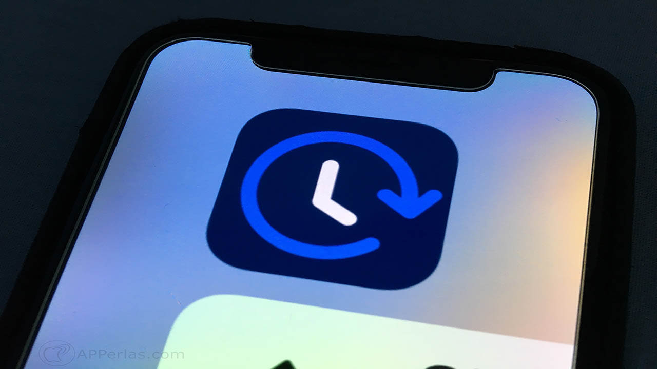 app de cuenta atras countdown 2 app de cuenta atras countdown 2