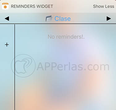app de recordatorios 2 app de recordatorios 2