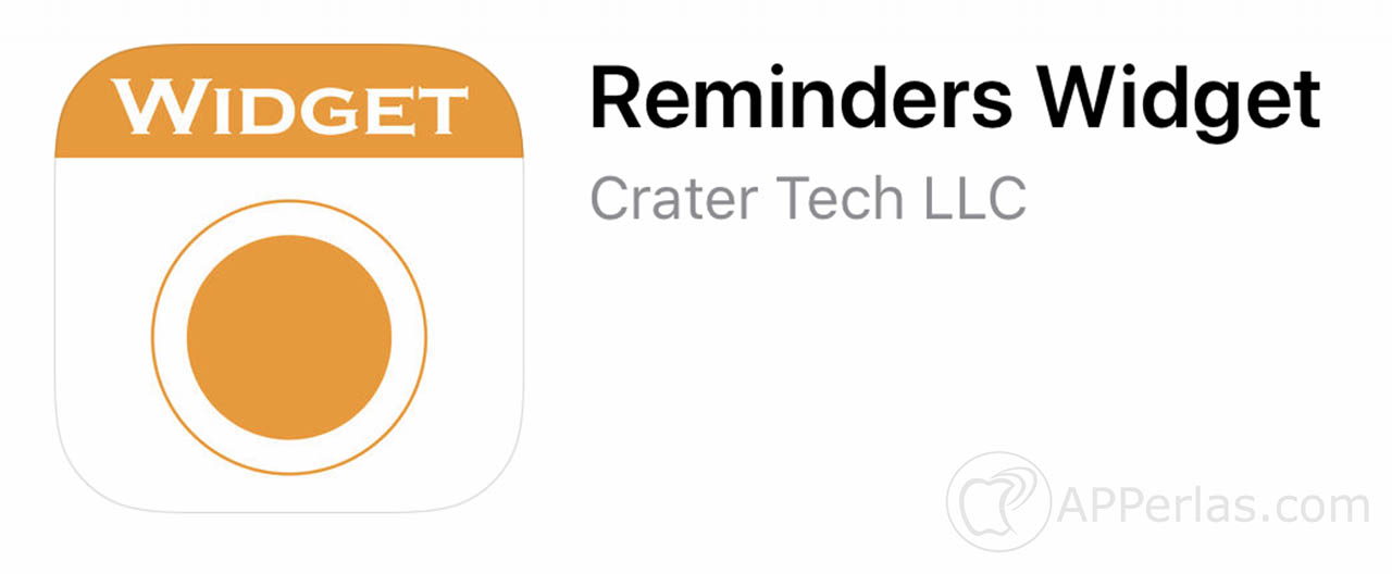 app de recordatorios 3 app de recordatorios 3