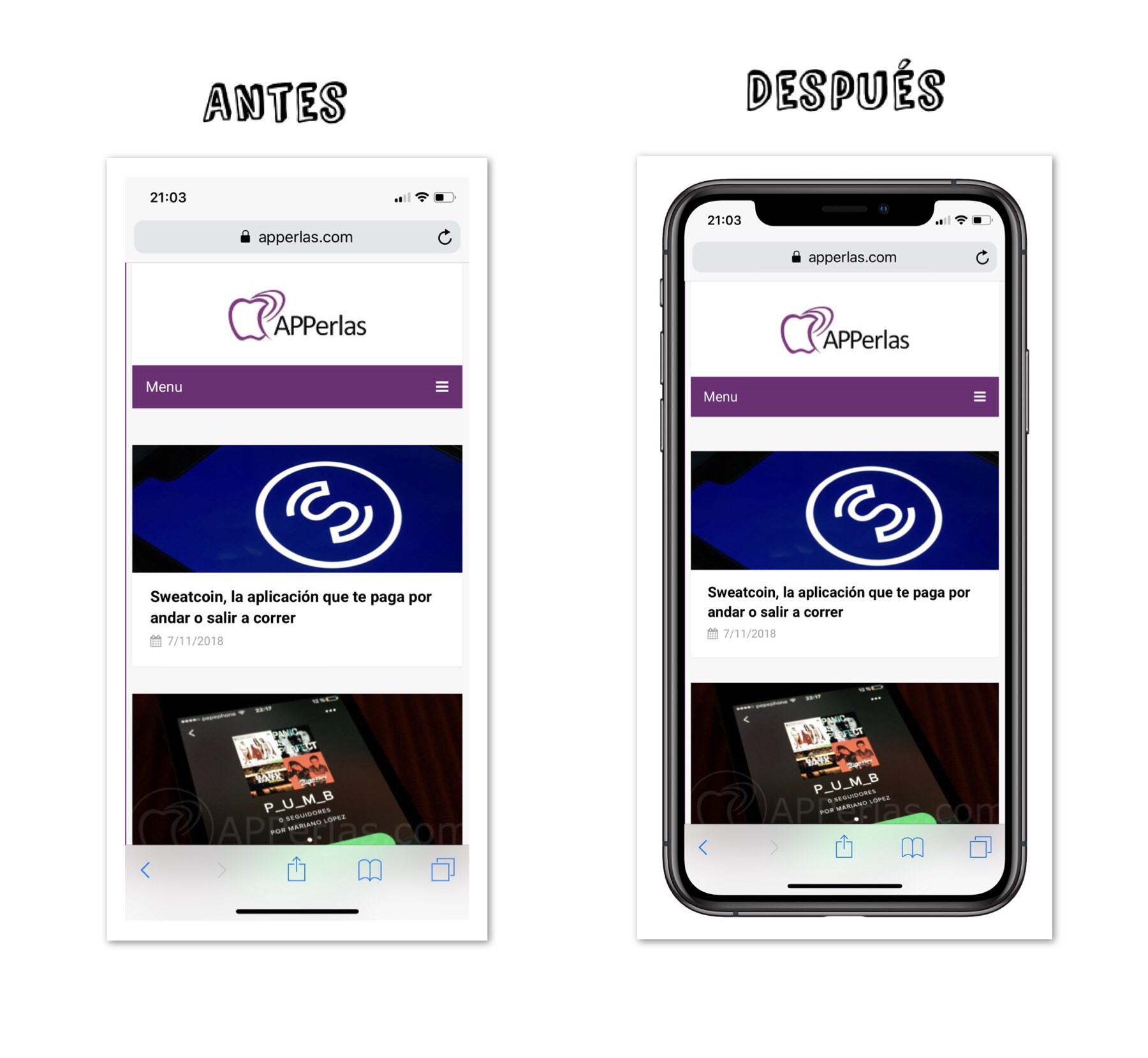ejemplo mejorar una captura de pantalla 2