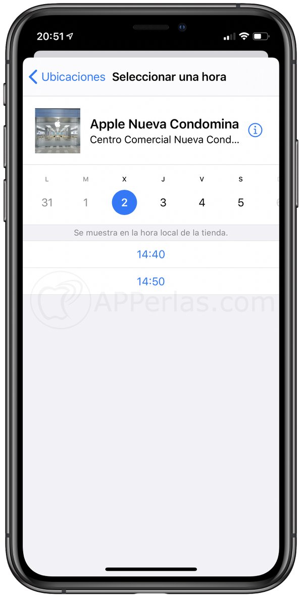 Pide cita a la hora y lugar que te venga bien Pide cita a la hora y lugar que te venga bien