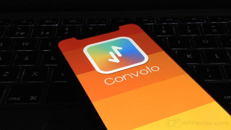 apps de equivalencias convoto 1
