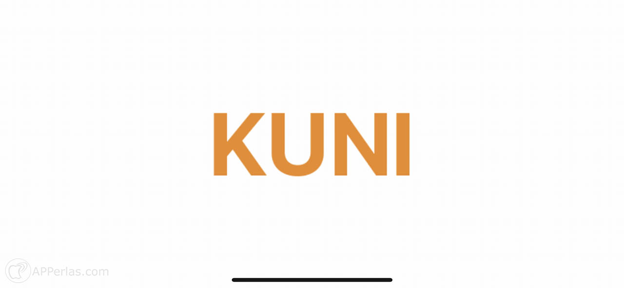 editor de fotos que kuni cam 1