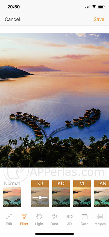 editor de fotos que kuni cam 2 editor de fotos que kuni cam 2