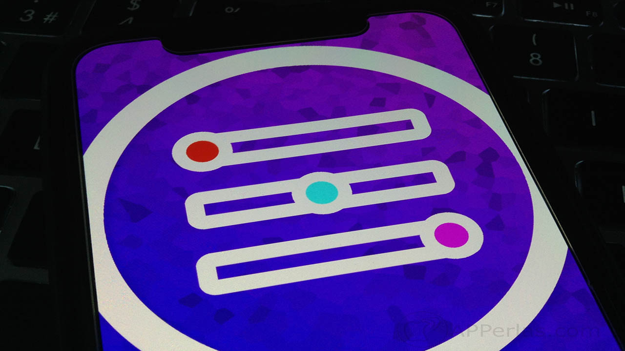 efectos en las fotos perfect picture 1 efectos en las fotos perfect picture 1