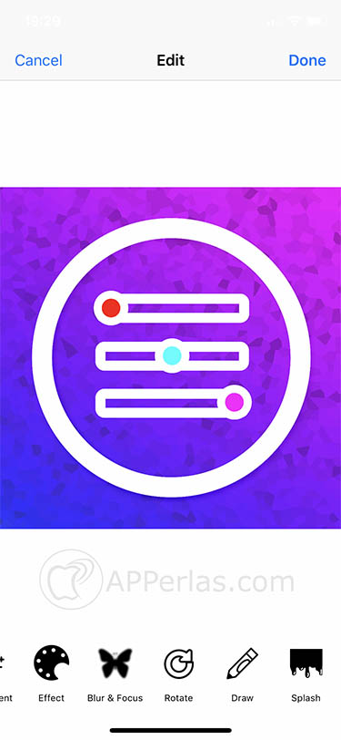 efectos en las fotos perfect picture 2 efectos en las fotos perfect picture 2