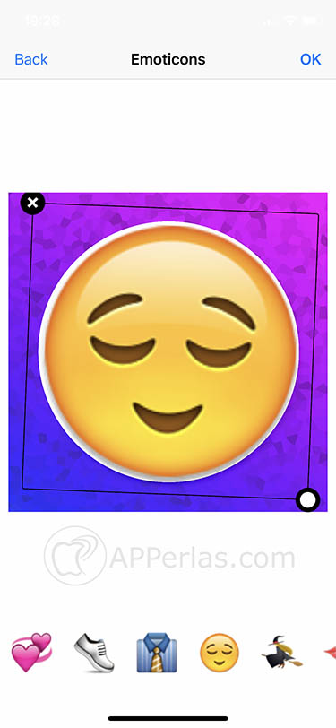 efectos en las fotos perfect picture 3 efectos en las fotos perfect picture 3