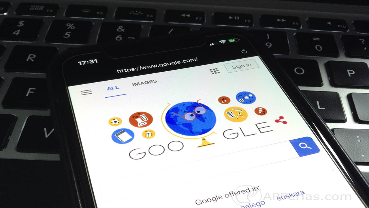 modo oscuro a safari Night web Browser 3 modo oscuro a safari Night web Browser 3