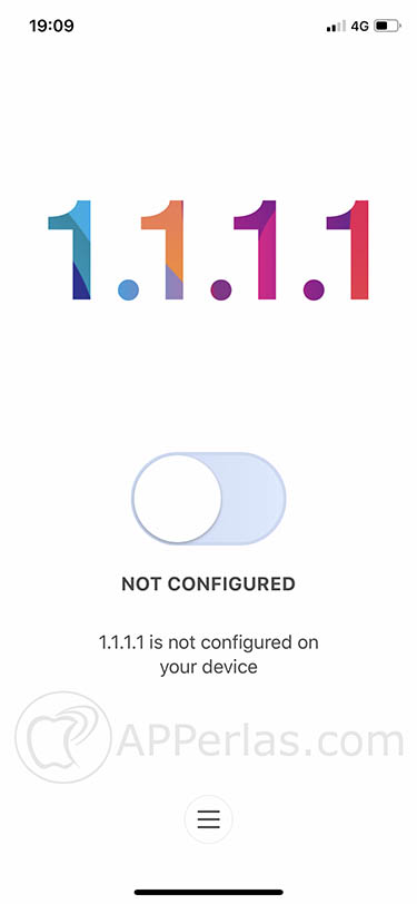 navegación más segura cloudflare 2 navegación más segura cloudflare 2