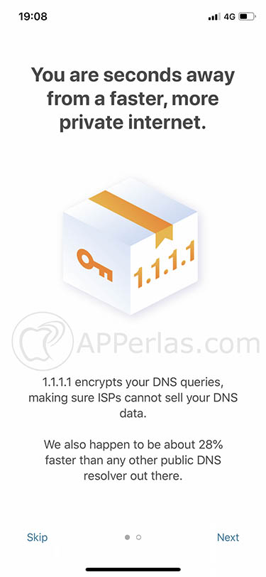 navegación más segura cloudflare 3 navegación más segura cloudflare 3