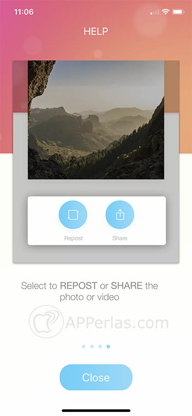 resube fotos de instagram regrammer 1 resube fotos de instagram regrammer 1