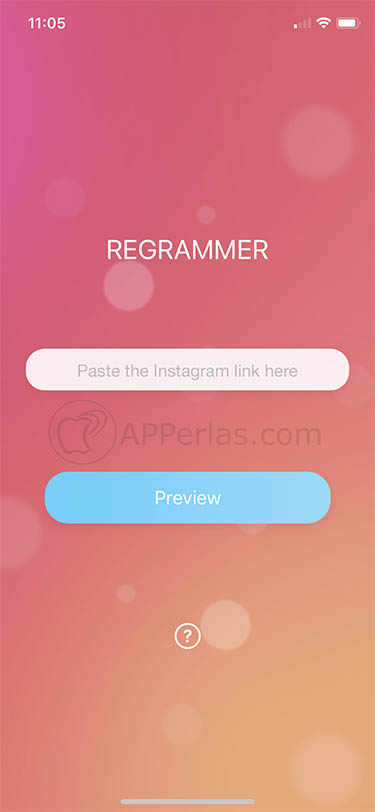 resube fotos de instagram regrammer 2 resube fotos de instagram regrammer 2