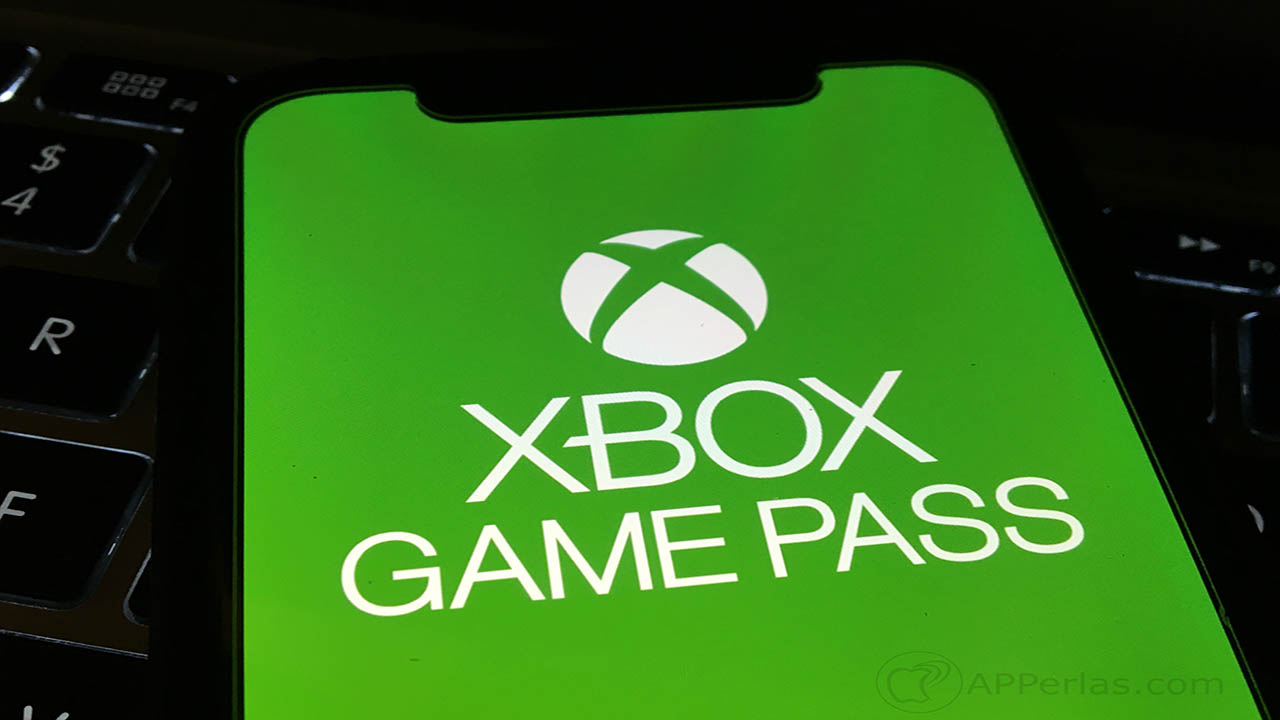 xbox game pass 1