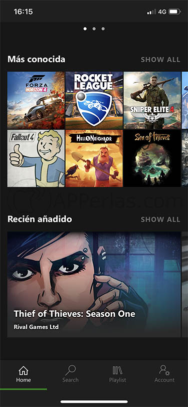 xbox game pass 2 xbox game pass 2