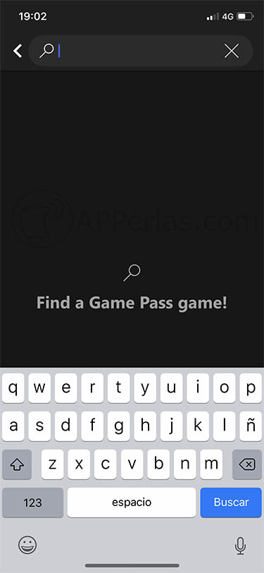 xbox game pass 3 xbox game pass 3