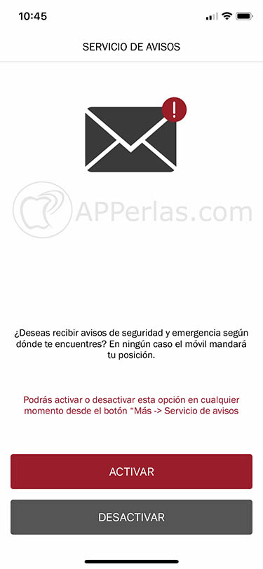 alertcops 2 alertcops 2