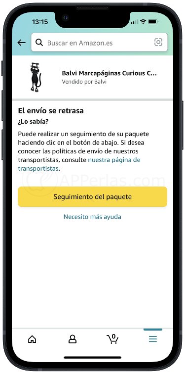 Pulsamos en "Necesito más ayuda" Pulsamos en "Necesito más ayuda"