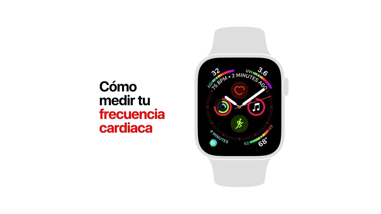 datos de recuperación