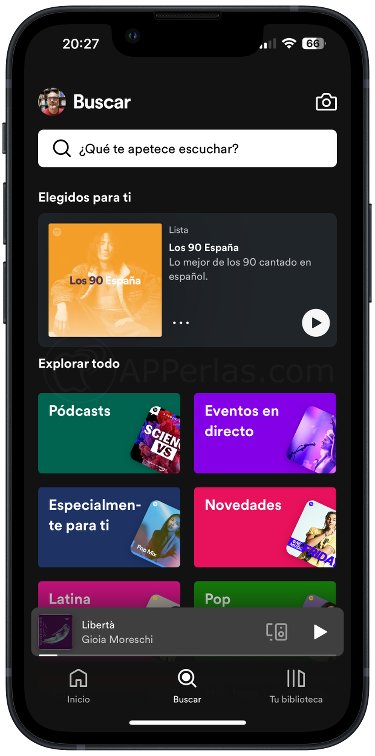 Usa el buscador para encontrar a la persona que quieres Usa el buscador para encontrar a la persona que quieres