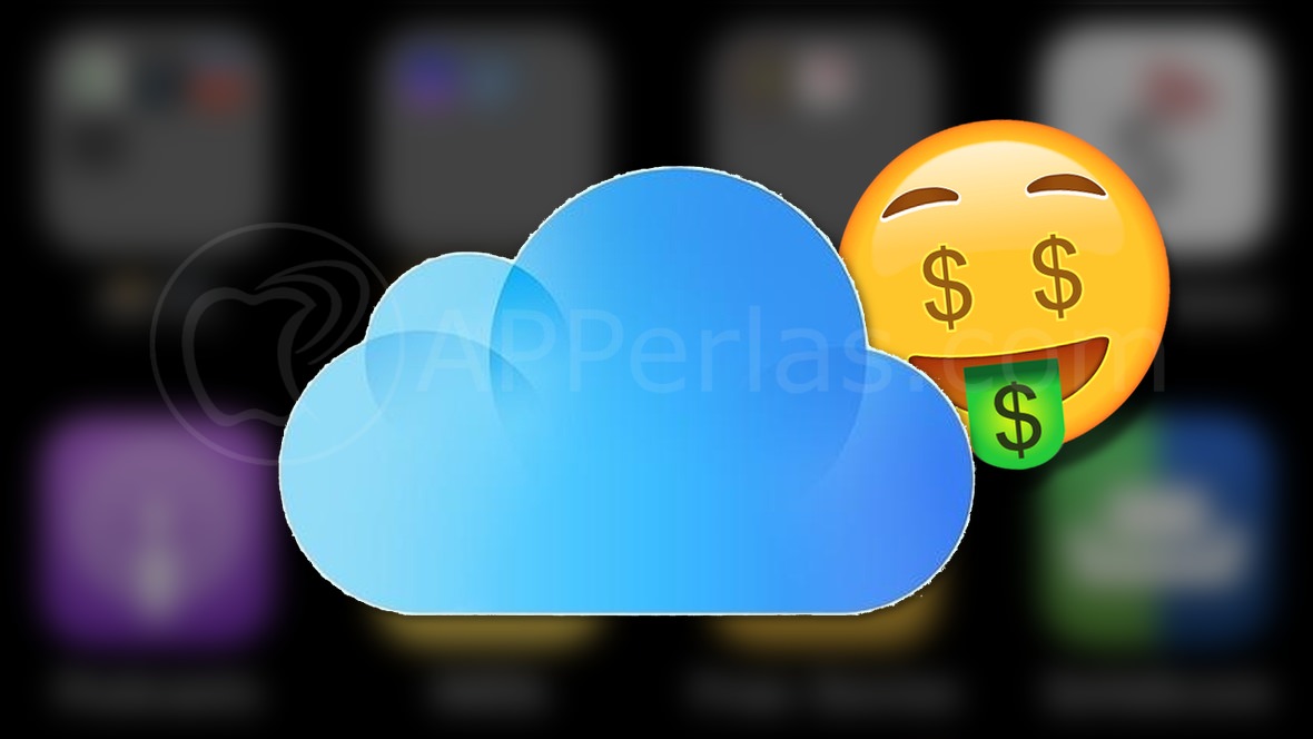 Cómo dejar de pagar iCloud Cómo dejar de pagar iCloud