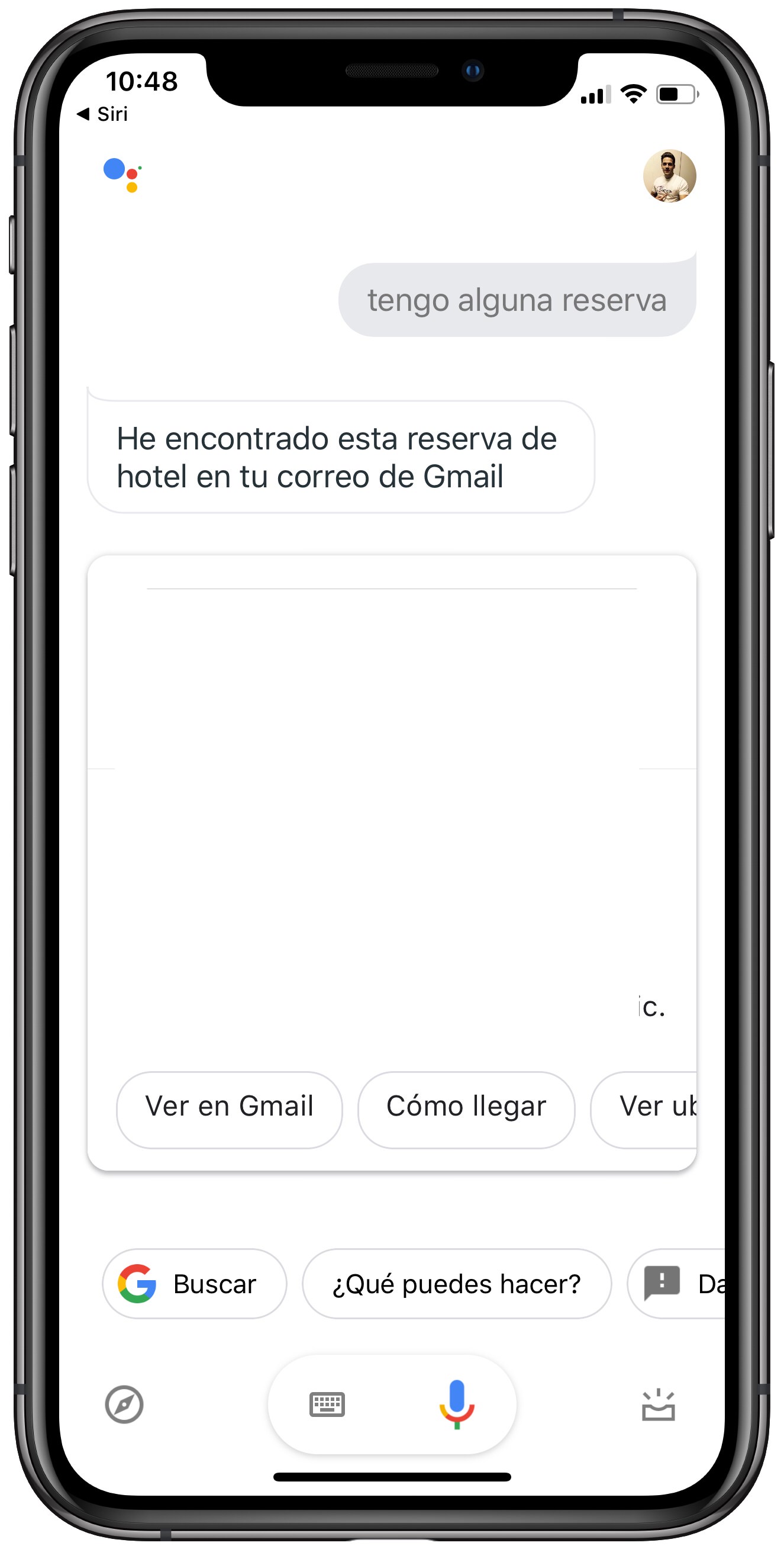 reservas reservas de viajes 1