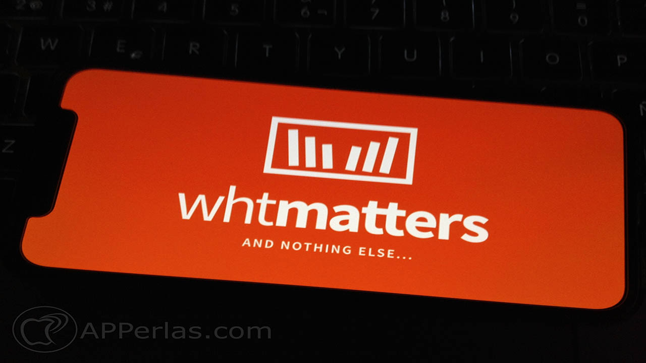 organizar las fotos 1 organizar las fotos 1