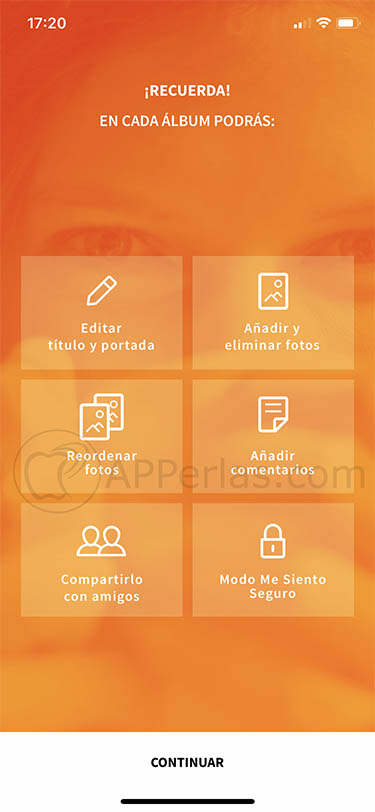 organizar las fotos 2 copia organizar las fotos 2 copia