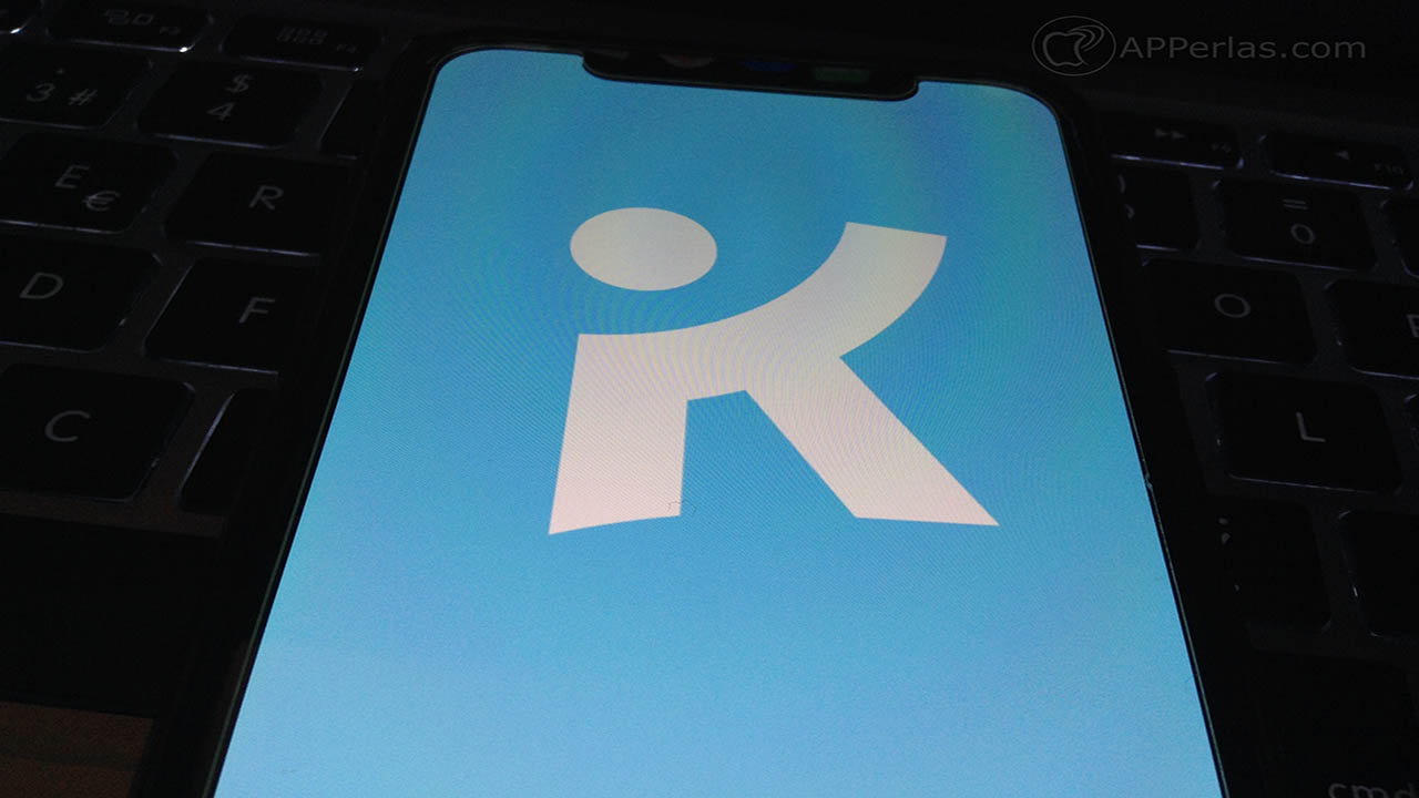 avatar en realidad aumentada kouji 1