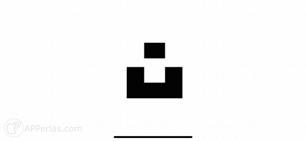 descargar fotos gratis calidad unsplash 1 copia descargar fotos gratis calidad unsplash 1 copia