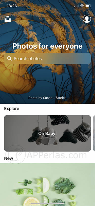 descargar fotos gratis calidad unsplash 2 copia descargar fotos gratis calidad unsplash 2 copia