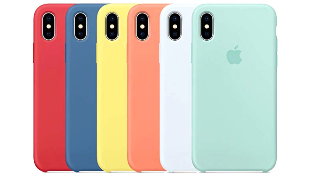 Fundas iPhone Fundas iPhone