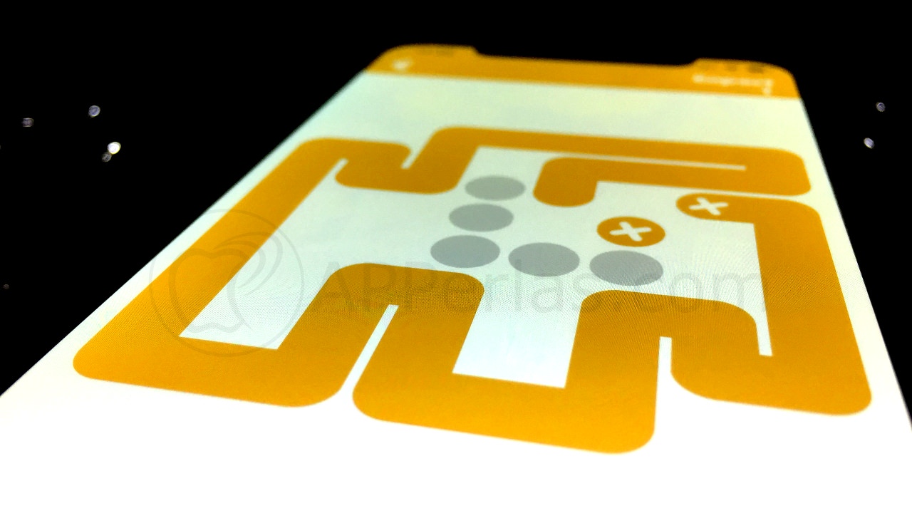 Juego de puzzle One Line Quest Juego de puzzle One Line Quest