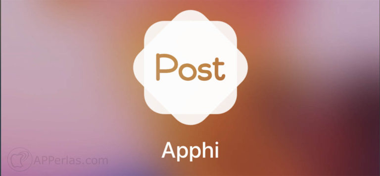 programar publicaciones en instagram apphi 1