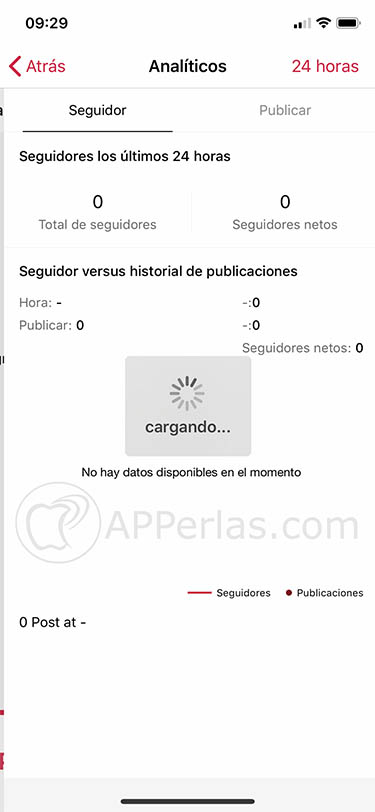 programar publicaciones en instagram apphi 3 programar publicaciones en instagram apphi 3