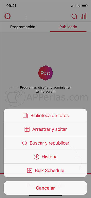 programar publicaciones en instagram gratis apphi 2 programar publicaciones en instagram gratis apphi 2