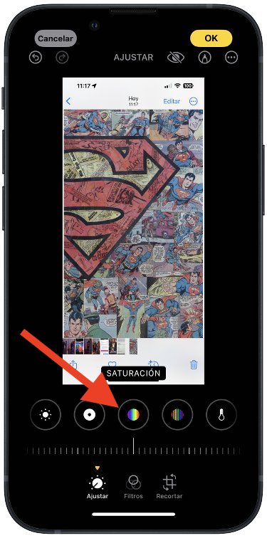 Crea originales fondos de pantalla en Blanco y negro Crea originales fondos de pantalla en Blanco y negro