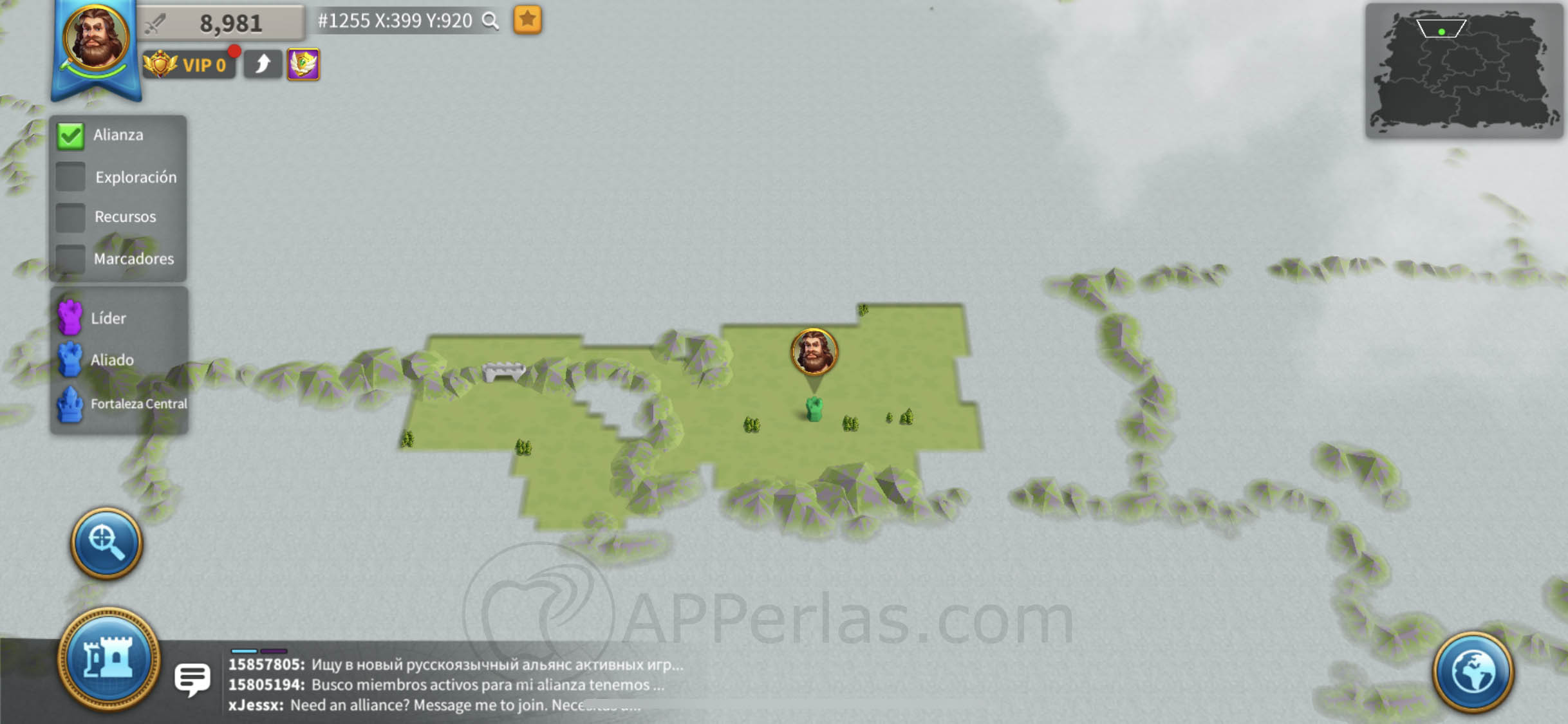 Rise of civilizations 3 Rise of civilizations 3